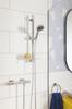 26094000 GROHE Vittario Comfort 100 Shower Head with 4 Modes