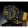 G Shock Ga 900a 1a9dr