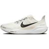 Air Zoom Pegasus 41 FD2722-111 Sail Phantom White Black Running Shoes