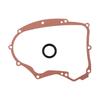 Crankcase Gasket Set with Seal for Various Engine Models 594195 795387