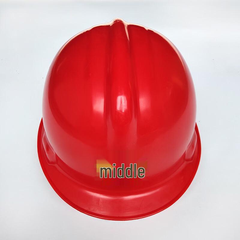Brangdy Firefighter Combat and Rescue Suit with Helmet M