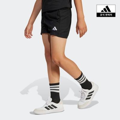 Kids J Sl Chelsea Shorts