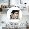 J-Jinx J-Joo Jaekyung Pillow Case Pillows For Cover Home Decor Items Living Room Decoration Cushion Covers