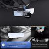 Haval H6 H5 Big Dog H2 Car Sunshade Heat Insulation Curtains for Front Windshield & Interior Sun Visor.