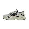 Kappa Unisex Chunky Dad Trainers K0FZ5MC57