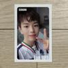 Straykids Seung-min Ahmhu Alpo Photocard