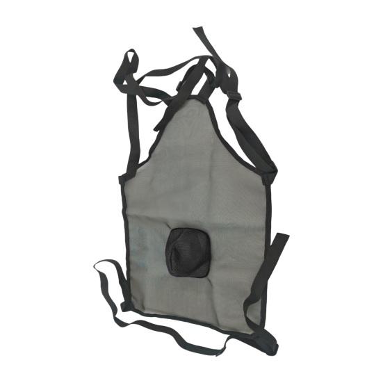 thumbnail image 2 of Coats For Goats YUYUSO Anti Breeding Buck Apron Anti Mating Skirt With Chest Strap For... Sheep Care 2 of 12