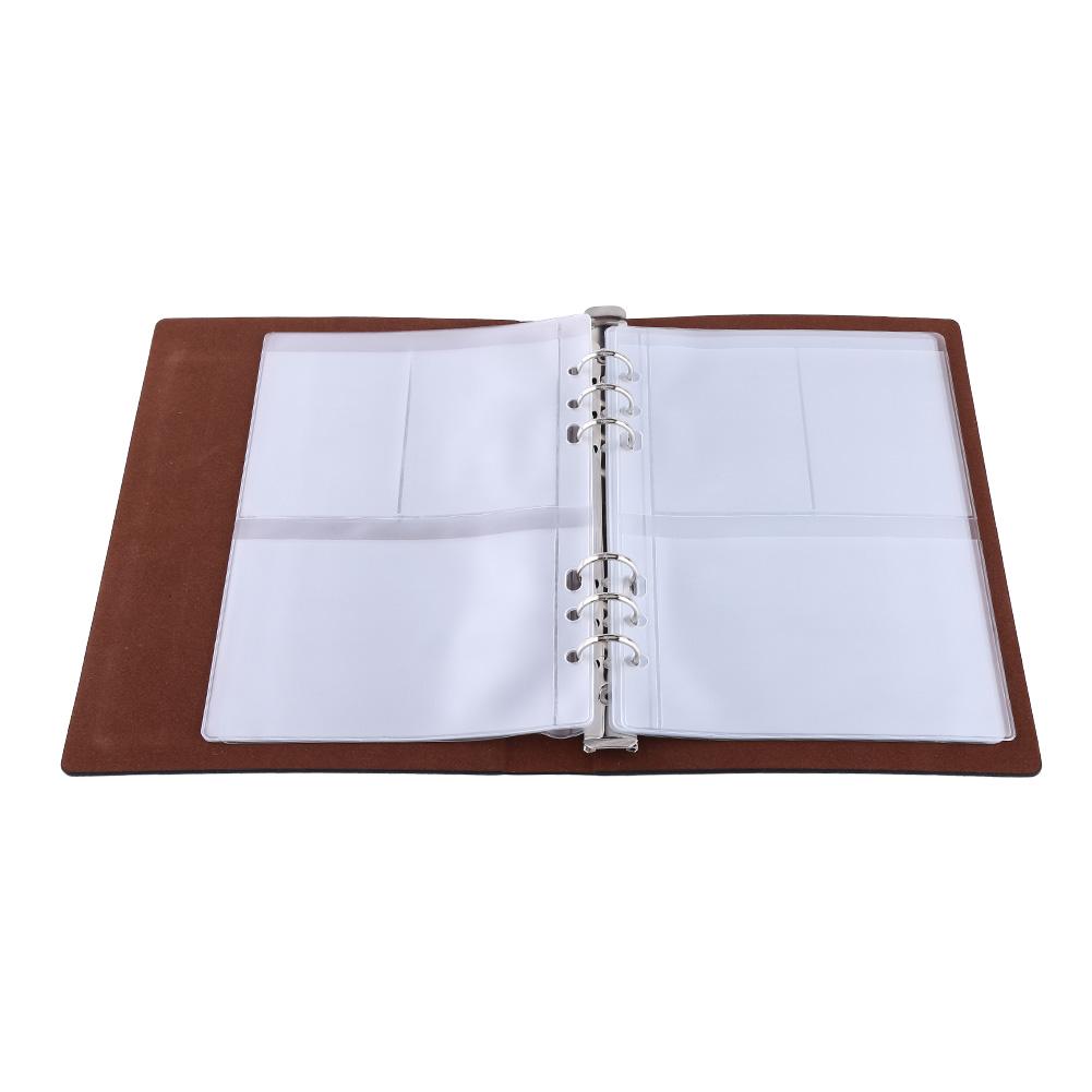 

10 листов трафаретов для высечки, коллекция книг, держатель для высечки, контейнер для хранения шаблонов(В)