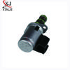 Elettrovalvola SV98-T39-12VDC per Escavatore Caterpillar CT60 CT80, Elettrovalvole
