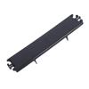 Air Conditioning Filter Cover Strict Quality Tested Cabin Air Filter Cover OE 88899-06110 for Hybrid Cars