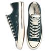 Converse Chuck 70 Varsity Remix Comfortable & Stylish Low-Top Canvas Unisex Dark Green