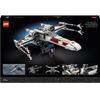 LEGO Star Wars 75355 X-Wing Fighter