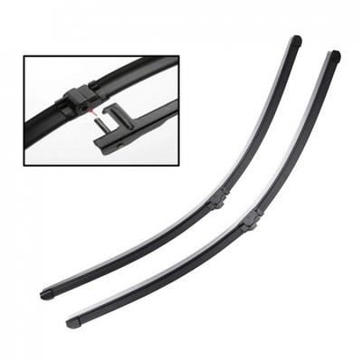 Windshield Wiper Blades For Mercedes-Benz E Class W204 W207 OEM Quality USCG