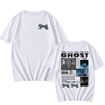 Koszulki i topy – T-shirty i koszulki