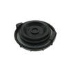 Reservoir Cap Assembly for 2001-2004 Acura RSX, Honda Civic, and Fit (Part 46662-S5A-003)