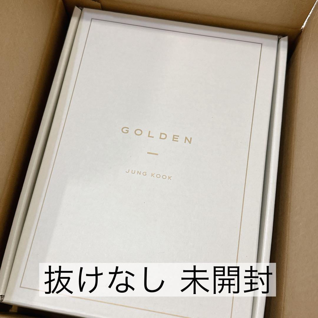 

[Б/У] BTS FC Limited March BOX 18 Чонгук