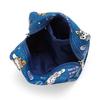 Sanrio Sanrio Characters Pouch 574333 (Shiba Inu)