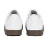 Adidas Vl Coat Base W Sneakers Cloud White Core Black