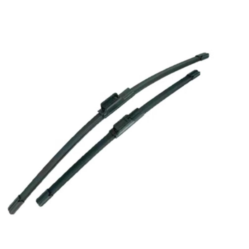 Ruili Universal Framed Car Wiper Blade