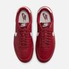 Nike Women's Retro Football Low Top Sneakers Spring New Style Sports Shoes NIKE FIELD GENERAL IF5007