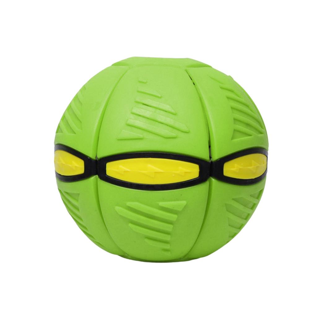 Детский декомпрессионный выхлоп деформирует декомпрессионный шар ...