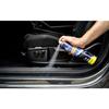 Dashboard Cleaner Polish Shine 400ml - MICHELIN - EXPERT Range - Shiny and Satin Interior Plastics
