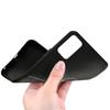 Silicone Case For ZTE Blade V2020 Smart V 2020 20 Smart Cover for ZTE Blade L8 L 8 A3 A5 A7 2020 2019 V10 A7S 2020 Phone Bumper