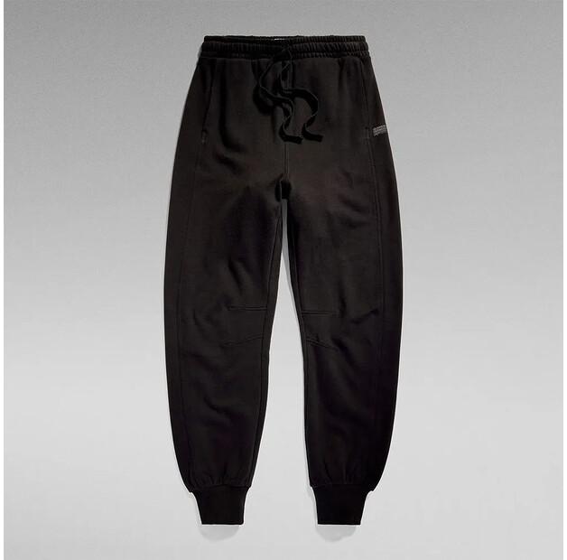 G-Star Sporty Sweatpants
