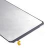For Samsung Galaxy A10e A102/A20e A202 LCD Screen Backlight Replacement Part (without Logo)