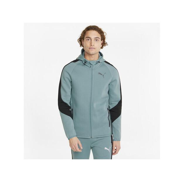Толстовка Puma 847401