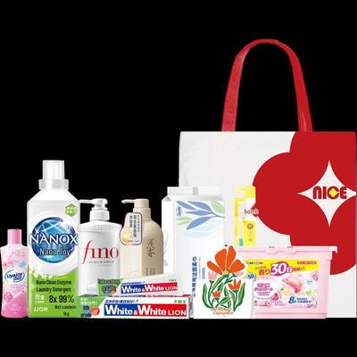 Soins de la peau – Kits de cosmétiques de soin
