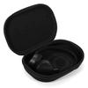 EVA Boîte Sac Rangement pour Bose QC15 QC25 QC35 Casque Écouteur Housse Etui Coque de Protection Transport Voyage Aa70408