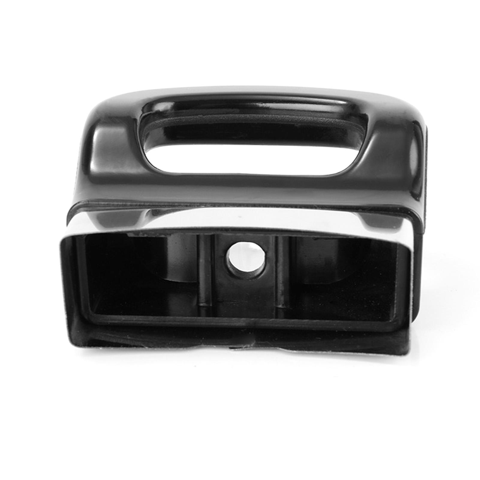 

Скороварка с короткой боковой ручкой, удобная в использовании, многофункциональная, подходит для пароварки, кастрюли для соуса