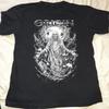 HOT!! Origin Band Shirt Vintage Gift All Size S-5XL Unisex T-Shirt