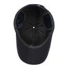 Autumn Winter Men's Outdoor Baseball Cap Velvet Thick Ear Protection Cap Cold Warm Middle-Aged and Elderly Cap