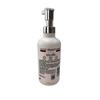 Slek PRO Scalp Care 3-in-1 Hair & Body Wash Set (10 Sets)