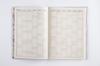 Takahashi Household Account Book 2026 B5 Refreshing Household Account Book 39 January No. (Starting 2026)