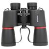 Saint's Path Heritage Waterproof Binoculars