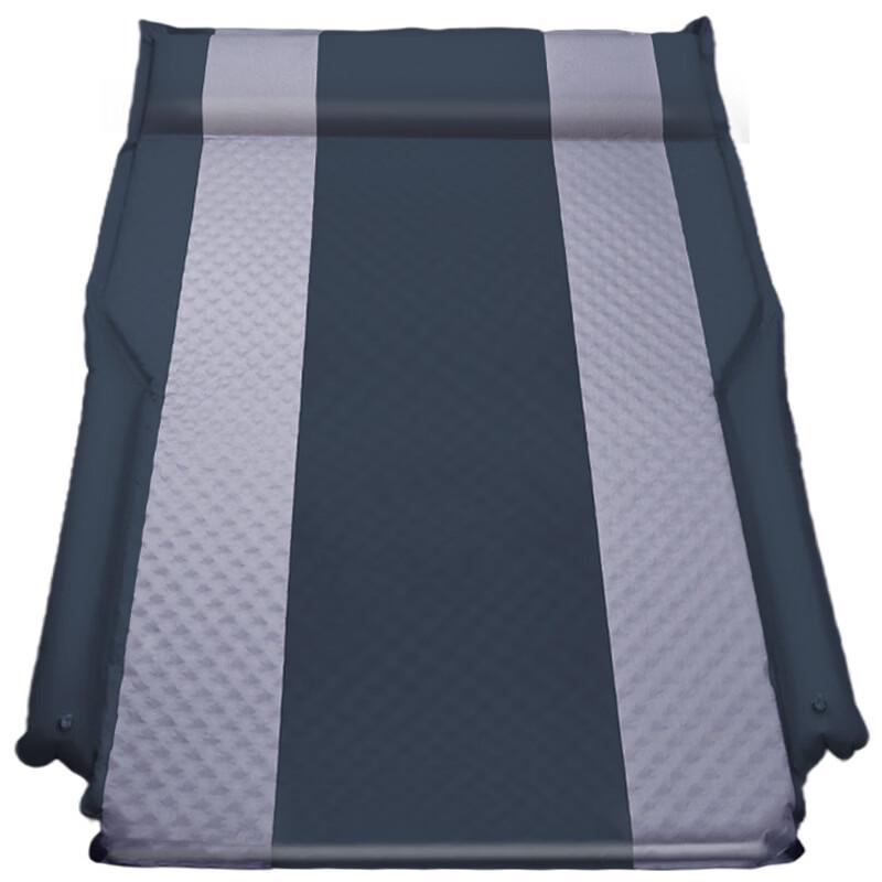 OEINGOEING Car Travel Sleeping Air Mattress