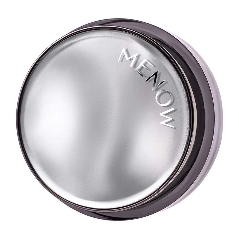 

Mino Air Filter Setting Powder