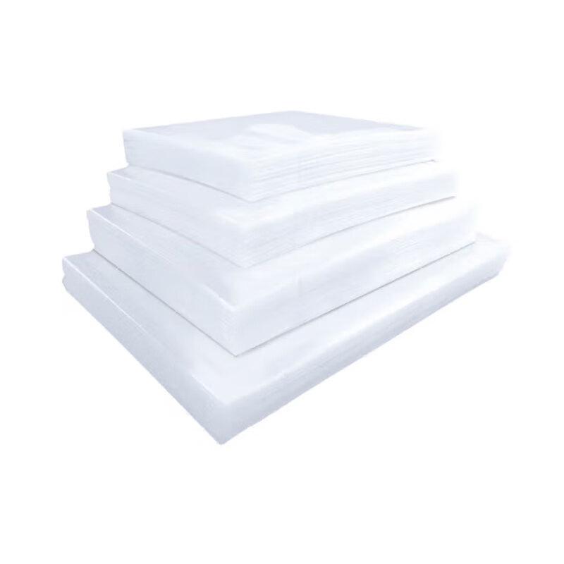 Vacuum Sealing Food Storage Bags