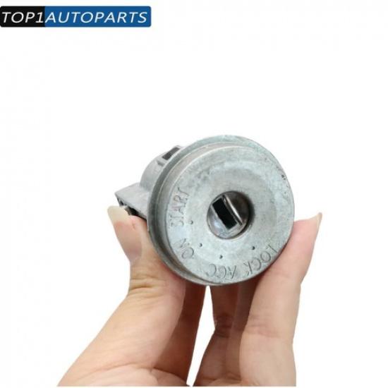 For 2000-05 Toyota Celica 1.8L New Ignition Lock Cylinder Switch w/ 2keys