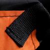 Car Roof Bag Rooftop Top Cargo Carrier Bag 14.6 Cubic Feet 420D Oxford Cloth Waterproof for Cars SUV