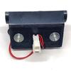 NEW-Car Tailgate Release Switch For Honda CR-V 2013 Tailgate Opener Car Parts 74810-T0A-A01 74810-T0A-A02