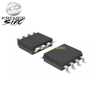 5 Pieces INN8186 1NN8186 SOP-8 Power Control Chip
