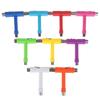 1Pc T-Type Skateboard Tool Screwdriver Socket Skate T-Tool Kick Scooter Tool