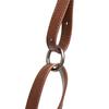 Champion 2026 Casual Crossbody Bag