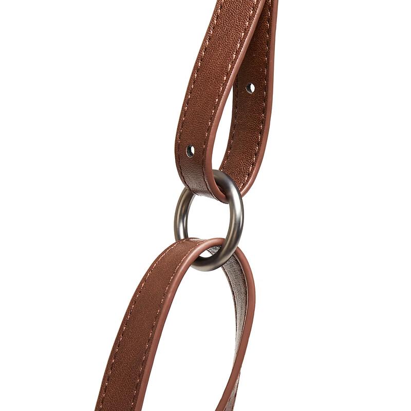 Champion 2026 Casual Crossbody Bag