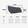 Dog Robes For After Bath Hooded Pet Drying Coat Comfortable Pet Bathrobe For Grooming Dogs Cats Beach Pool Shower Swimming