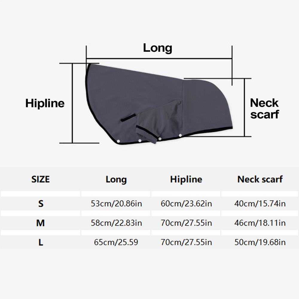 Dog Robes For After Bath Hooded Pet Drying Coat Comfortable Pet Bathrobe For Grooming Dogs Cats Beach Pool Shower Swimming